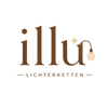 illu-lichterketten.de – Home